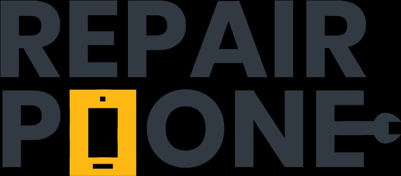 Repair Phone