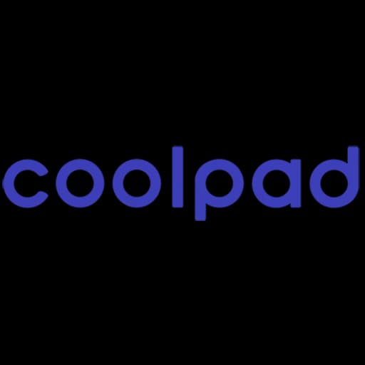 Coolpad