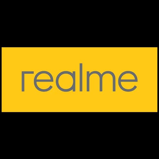 Realme